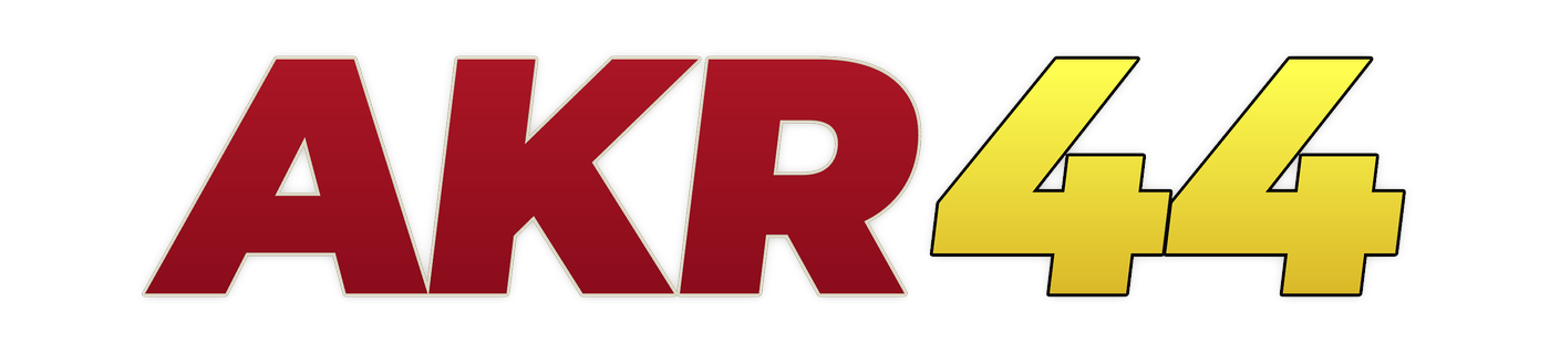 akr44